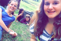 Sommerweekend 2015_Scuol (4)