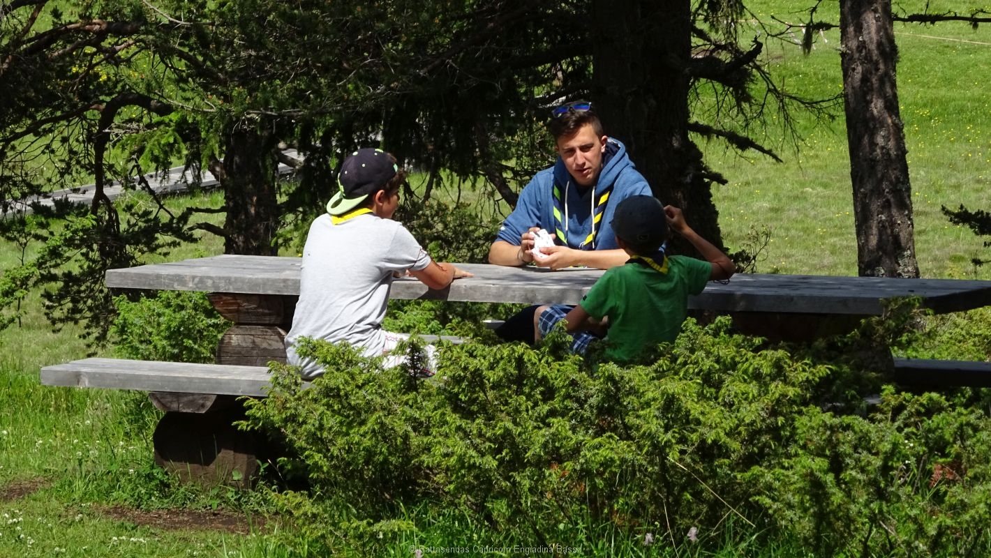 Abteilungstag 2016_Scuol (1)