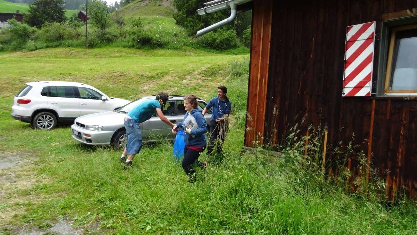 Abteilungstag 2016_Scuol (32)