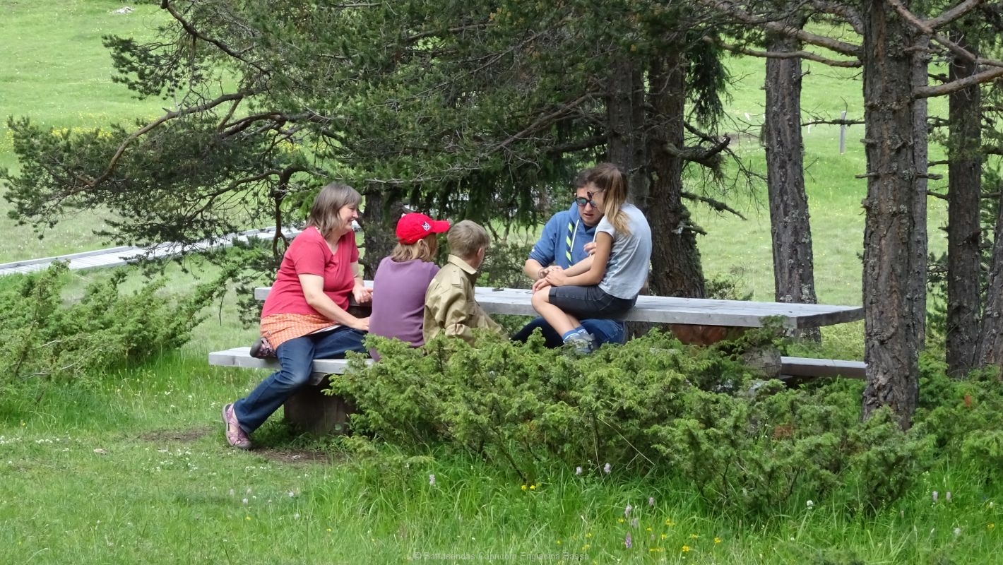 Abteilungstag 2016_Scuol (5)