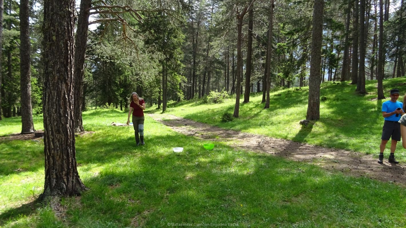Abteilungstag 2016_Scuol (6)