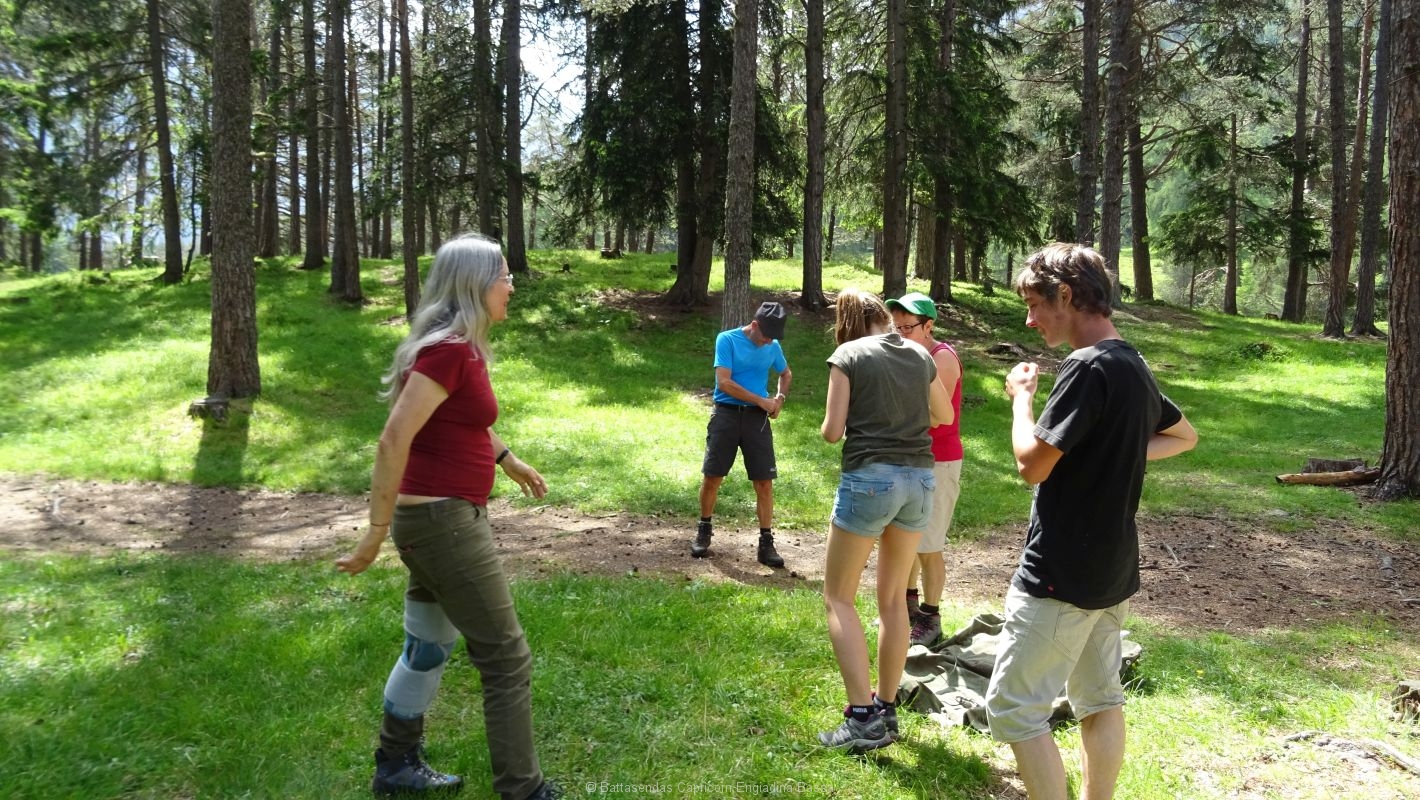 Abteilungstag 2016_Scuol (7)