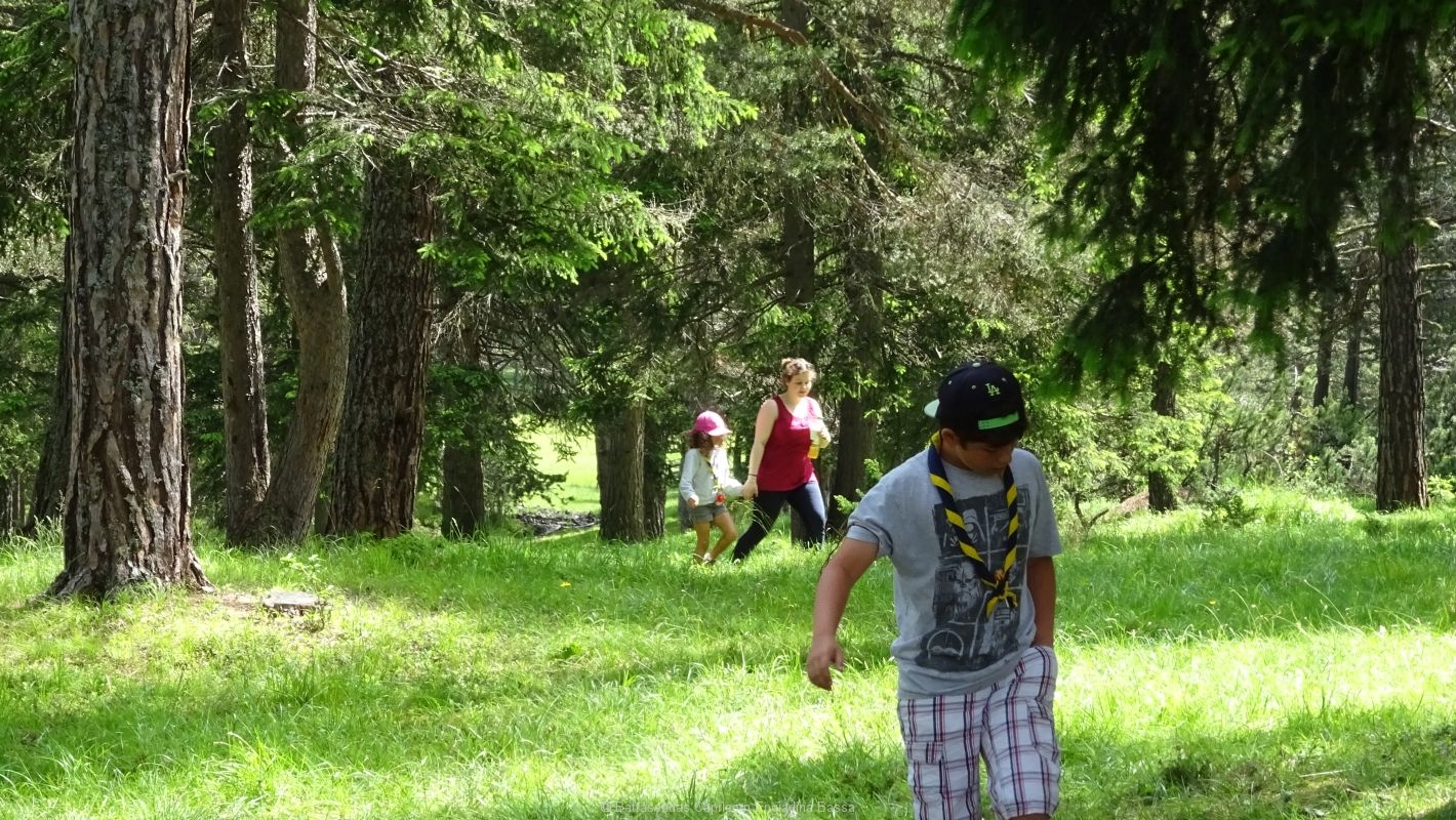 Abteilungstag 2016_Scuol (8)