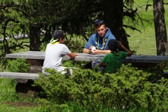 Abteilungstag 2016_Scuol (1)