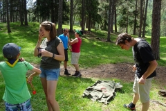Abteilungstag 2016_Scuol (10)