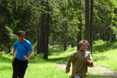 Abteilungstag 2016_Scuol (12)