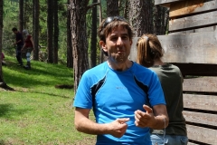 Abteilungstag 2016_Scuol (13)