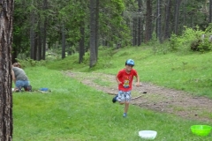 Abteilungstag 2016_Scuol (14)