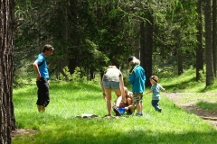 Abteilungstag 2016_Scuol (15)