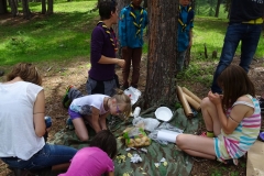 Abteilungstag 2016_Scuol (16)