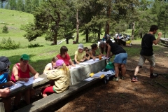 Abteilungstag 2016_Scuol (18)