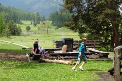 Abteilungstag 2016_Scuol (19)