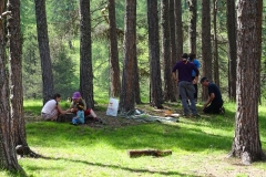 Abteilungstag 2016_Scuol (2)