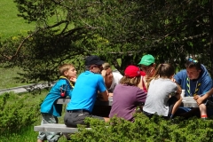 Abteilungstag 2016_Scuol (20)