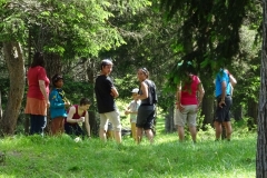 Abteilungstag 2016_Scuol (3)