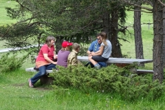 Abteilungstag 2016_Scuol (5)