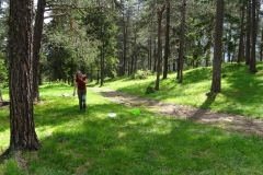 Abteilungstag 2016_Scuol (6)