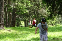 Abteilungstag 2016_Scuol (8)