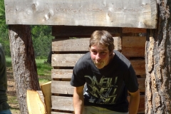 Abteilungstag 2016_Scuol (9)