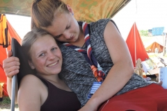 Re-La 2016_Sursee (41)