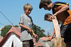 Re-La 2016_Sursee (43)