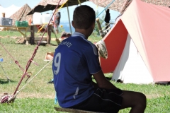 Re-La 2016_Sursee (47)