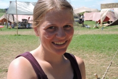 Re-La 2016_Sursee (53)