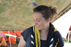 Re-La 2016_Sursee (54)