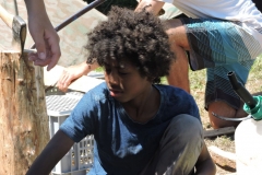 Re-La 2016_Sursee (56)