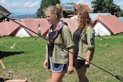 Re-La 2016_Sursee (57)