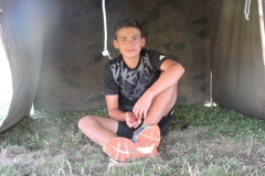 Re-La 2016_Sursee (61)