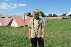 Re-La 2016_Sursee (62)