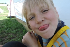 Re-La 2016_Sursee (63)