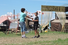 Re-La 2016_Sursee (64)