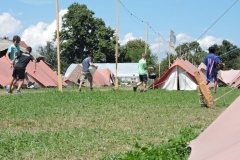 Re-La 2016_Sursee (65)