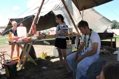 Re-La 2016_Sursee (66)