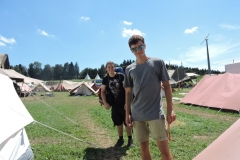 Re-La 2016_Sursee (67)