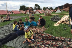 Re-La 2016_Sursee (68)