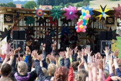 Re-La 2016_Sursee (70)