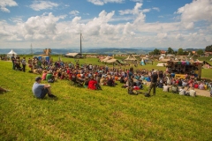 Re-La 2016_Sursee (72)