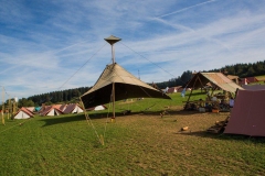 Re-La 2016_Sursee (73)