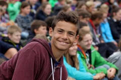 Re-La 2016_Sursee (80)