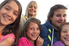 Re-La 2016_Sursee (85)