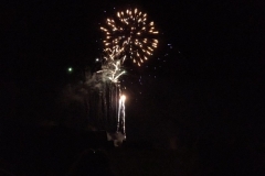 Re-La 2016_Sursee (86)