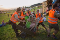 Re-La 2016_Sursee (97)