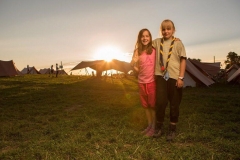 Re-La 2016_Sursee (99)