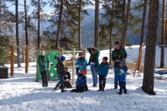 Werbetag 2016_Scuol (5)