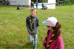 Wö-We 2016_Jenaz (24)