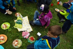 Wö-We 2016_Jenaz (32)