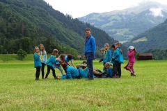 Wö-We 2016_Jenaz (33)